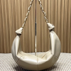 YSL Amalia Bags